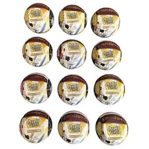 Lot of 12 NEW Miniverse Make It Mini Lord Of The Rings Balls Mini Verse by MGA